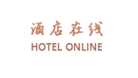 昆明金色港湾铂金商务酒店
